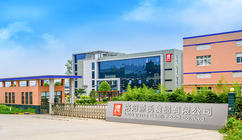 J9集团食物_J9集团大辣片_J9集团