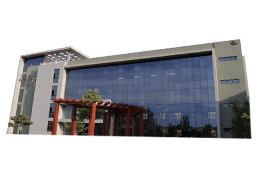 涤讪年 宜阳新厂涤讪,配备行业***10万级无尘车间 成立营销中心，，决战线下终端