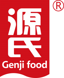 启航年 J9集团食物有限公司成立