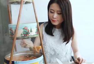 小野种草J9集团大辣片