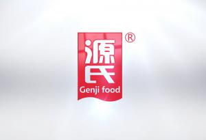 J9集团生产宣传视频